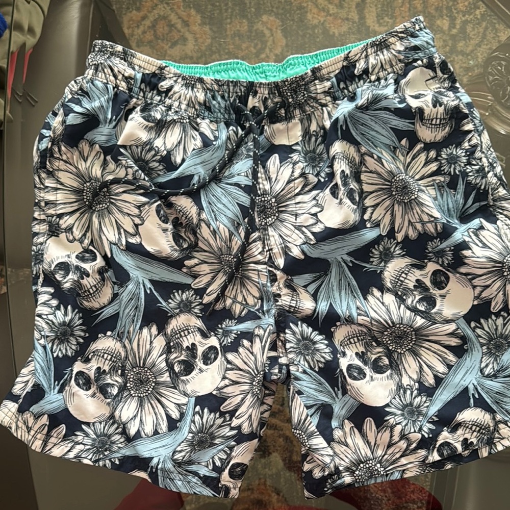3 Bathing Suits! - Picture 3 of 4